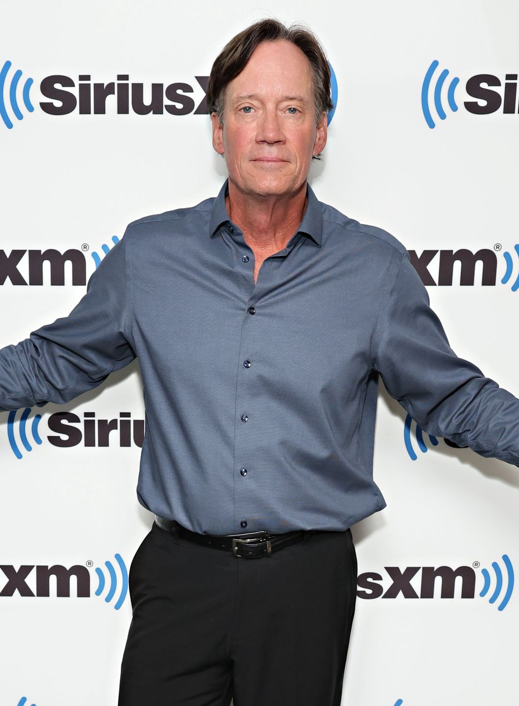 Kevin Sorbo, 2023 r.