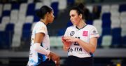 Gabriela Ponikowska: Chcemy udowodnić, że umiemy grać w siatkówkę