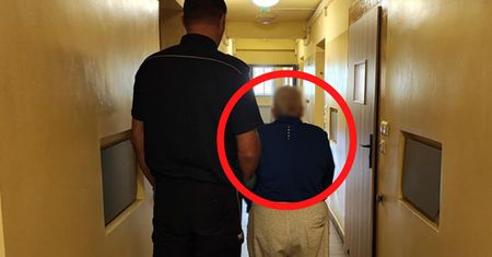 Straty na 120 tys. zł. Skandal, co 66-latka wyprawiała w pociągach