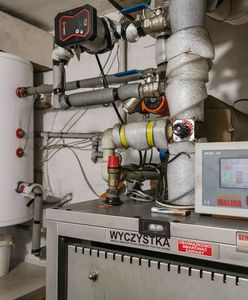 Jaki opał wybrać w 2026 r.? Te źródła ogrzewania łapią się na dotacje