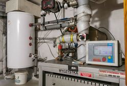 Jaki opał wybrać w 2026 r.? Te źródła ogrzewania łapią się na dotacje