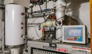 Jaki opał wybrać w 2026 r.? Te źródła ogrzewania łapią się na dotacje