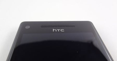 Windows Phone 8X by HTC - styl i elegancja w pełnej krasie [test]