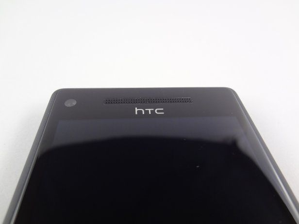 HTC Tiara w przyszłości wypełni lukę pomiędzy modelami 8X a 8S 1