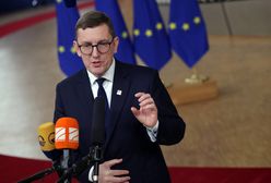 Premier Estonii o wydatkach na obronność. Podał szczegóły