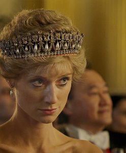 To nie koniec "The Crown". Są szanse na spin-off