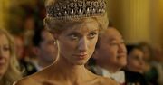 To nie koniec "The Crown". Są szanse na spin-off