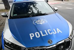 Tragiczny wypadek w Staniszewie. Nie żyje 10-latek
