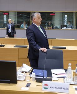 Węgry zatwierdzają zmiany w sądownictwie. Unijne fundusze do wzięcia