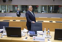 Węgry zatwierdzają zmiany w sądownictwie. Unijne fundusze do wzięcia