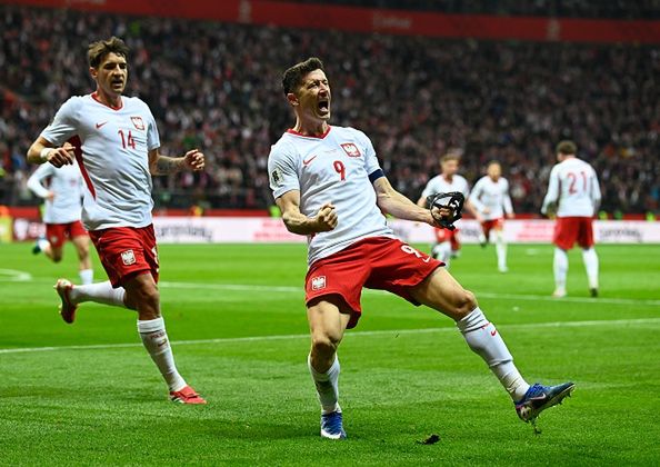 TVN zaskakująco zmienia program. Wszystko przez mecz