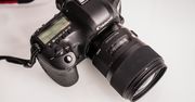 Trzy obiektywy Sigmy nie są w pełni kompatybilne z Canonem EOS-1D X Mark II