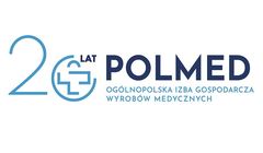 SEC Newgate CEE dla Ogólnopolskiej Izby Gospodarczej Wyrobów Medycznych POLMED