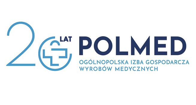 SEC Newgate CEE dla Ogólnopolskiej Izby Gospodarczej Wyrobów Medycznych POLMED