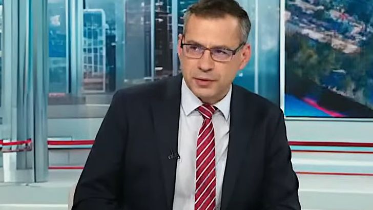 Szef wPolsce24 skarży się na manipulacje wynikami oglądalności. Jest reakcja KRRiT