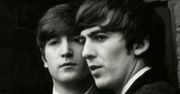 Zaginione zdjęcia Beatlesów. Po latach zostaną pokazane światu
