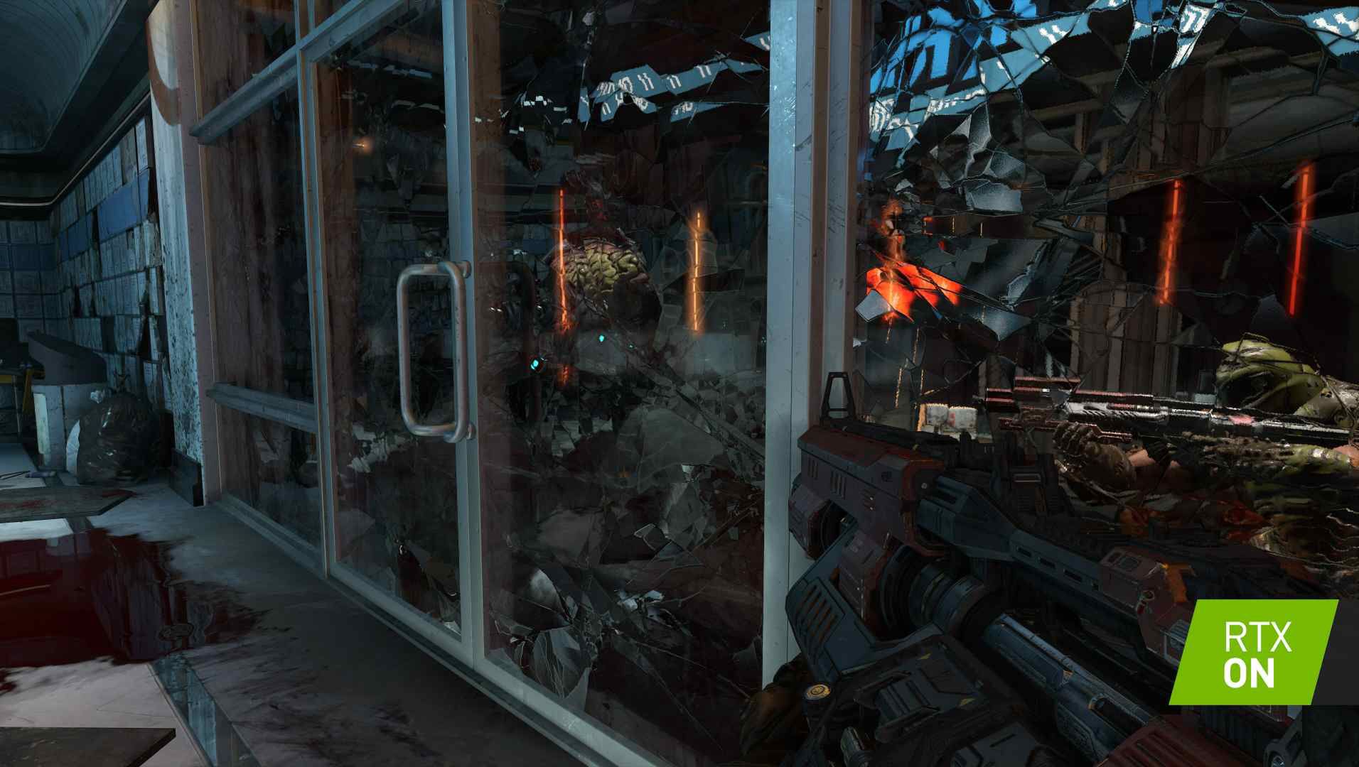 Doom Eternal