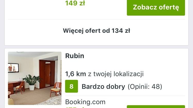 Trivago 6