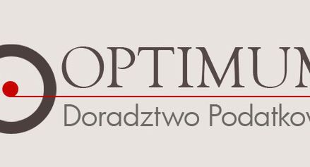 101dot z Optimum Doradztwo Podatkowe