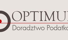 101dot z Optimum Doradztwo Podatkowe