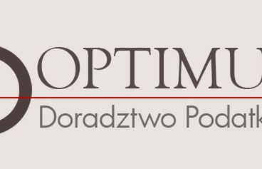 101dot z Optimum Doradztwo Podatkowe