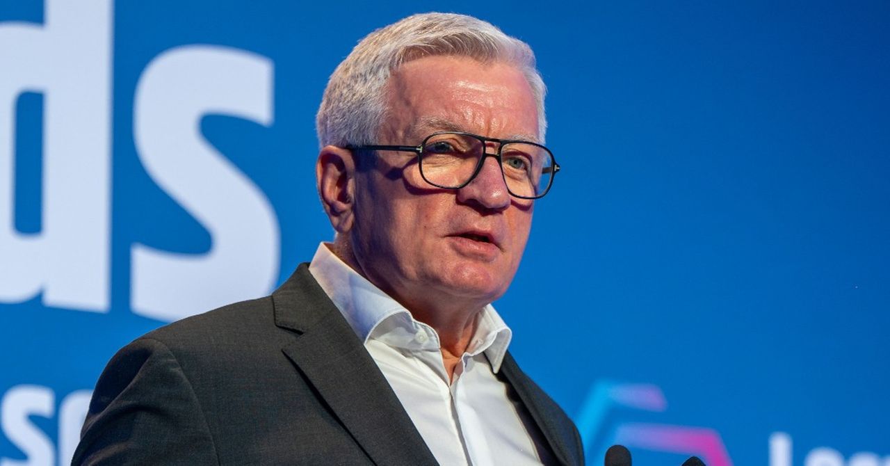 Poznań: Ogromny pożar galerii był aktem dywersji?