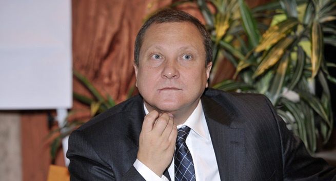 Nowa osoba w zarządzie Polsatu. To wieloletni współpracownik Solorza