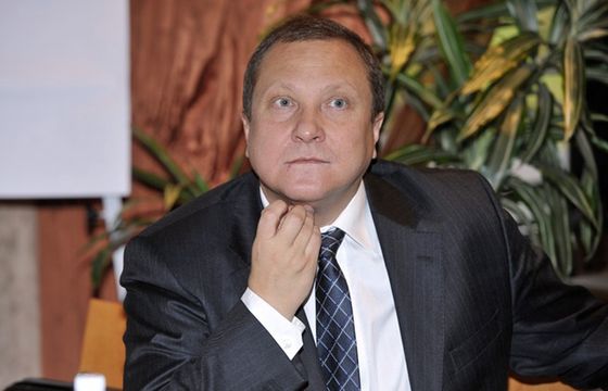 Nowa osoba w zarządzie Polsatu. To wieloletni współpracownik Solorza