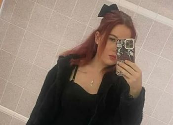 Zaraziła się w klubie. Trafiła na ostry dyżur. Jej matka ostrzega