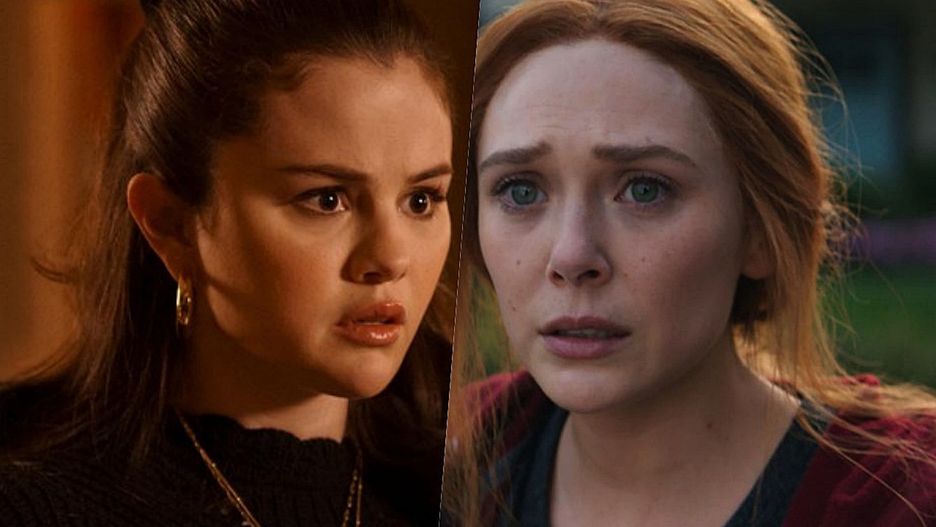 Produkcje Disney+ cieszą się ogromną popularnością. A jak zarabiają kobiety?