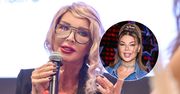 Ewa Minge ubolewa nad karierą Edyty Górniak. Określiła piosenkarkę "zmarnowanym talentem"