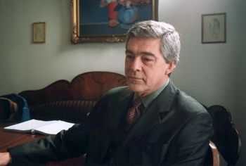 Leszek Teleszyński: Amant, który dla miłości zaryzykował wszystko
