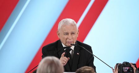Krytyczny moment w PiS. "Dużo cięższy niż wszystkie oskarżenia"