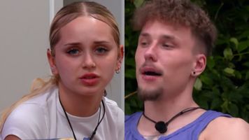 Fani masowo MIAŻDŻĄ Filipa z "Hotelu Paradise". Dają mu do wiwatu za ekscesy z Nadią
