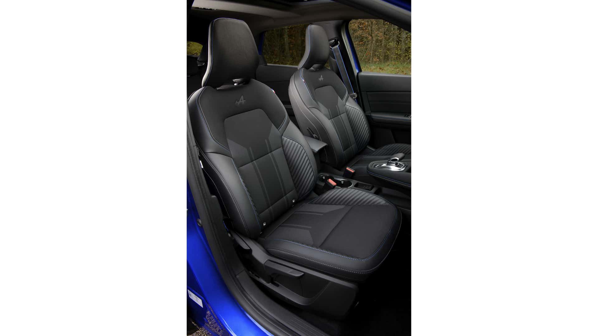 Renault Captur po liftingu