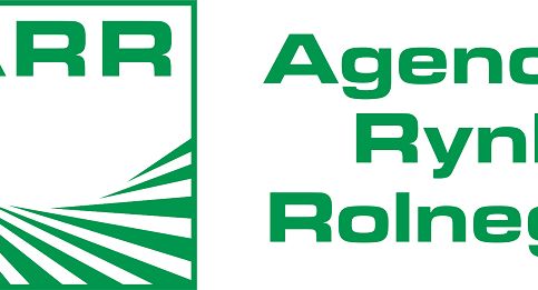 Rzeczniczka Agencji Rynku Rolnego tłumaczy: przetarg na agencję PR unieważniony ze względów organizacyjnych