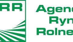 Rzeczniczka Agencji Rynku Rolnego tłumaczy: przetarg na agencję PR unieważniony ze względów organizacyjnych