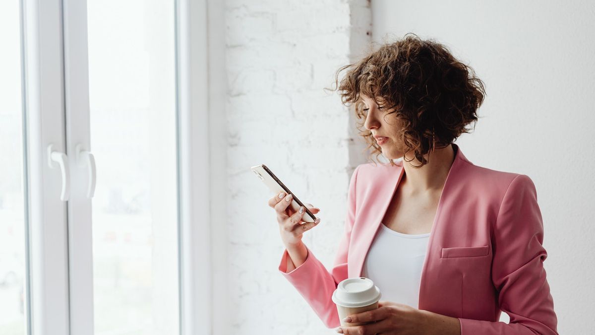 Ranking kont osobistych