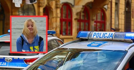 Pilny apel policji. Poszukiwania trwają w całym kraju