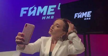 Linkimaster odniosła się do komentarzy z Pudelka: "Mam wydać 50k na prywatny samolot? Robaku śmierdziuchu"