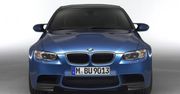 BMW M3 ostatnią wolnossącą M-ką
