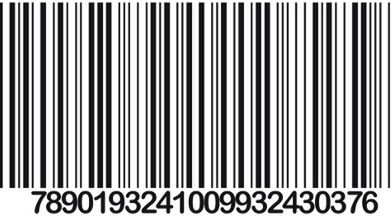 Kilka sposobów, by kupować taniej w Internecie 1