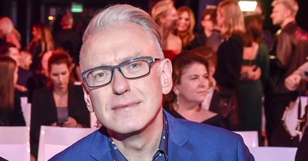 Szczygieł wraca do tv. Zdradził, na jaki program się nie godzi