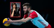 To polski siatkarz czy... George Michael? Zdjęcia rozpaliły internet