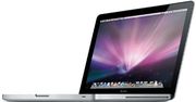 Problemy ze stabilnością nowych Macbooków po zmianie pamięci RAM
