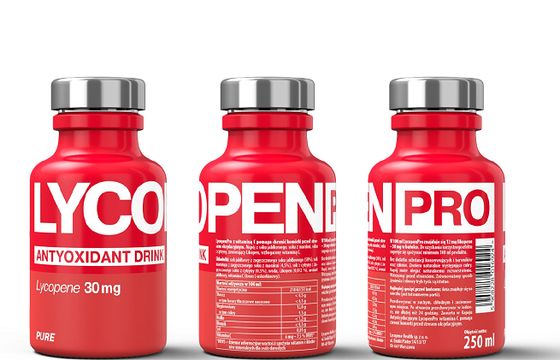 Start-up Lycopene Health klientem Havas PR Warsaw