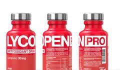 Start-up Lycopene Health klientem Havas PR Warsaw