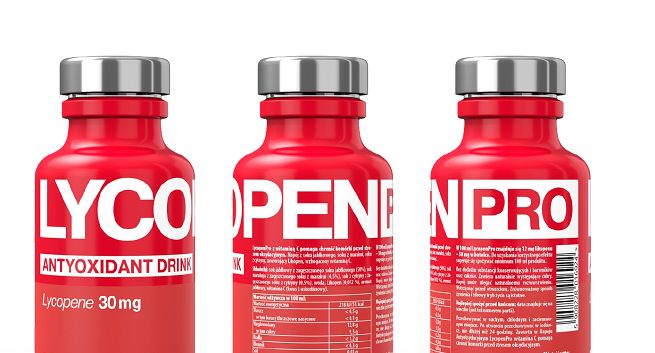 Start-up Lycopene Health klientem Havas PR Warsaw