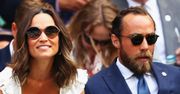 Pippa Middleton urodziła! (Z OSTATNIEJ CHWILI)