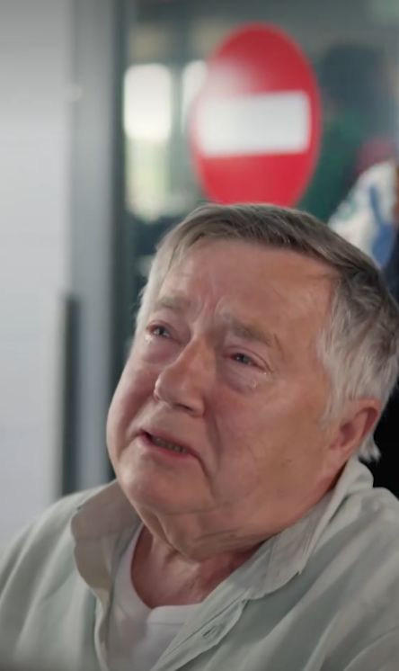 Mieczysław Hryniewicz